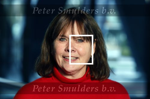 Hilversum 21 november 2024
Presentatie NPO Radio bij beeld en geluid . Astrid Kersseboom