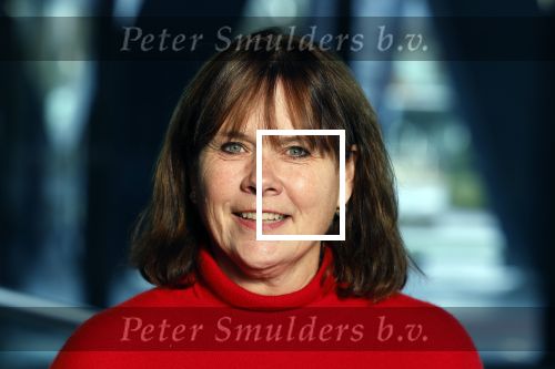 Hilversum 21 november 2024
Presentatie NPO Radio bij beeld en geluid . Astrid Kersseboom