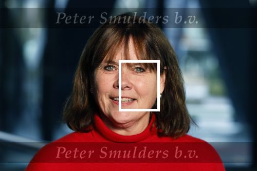 Hilversum 21 november 2024
Presentatie NPO Radio bij beeld en geluid . Astrid Kersseboom