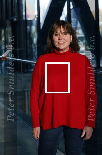 Hilversum 21 november 2024
Presentatie NPO Radio bij beeld en geluid . Astrid Kersseboom