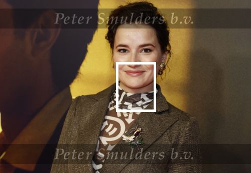 Amsterdam 4 november 2024
Premiere tegendraads in Tuschinski . Barbara Sloesen met ouders