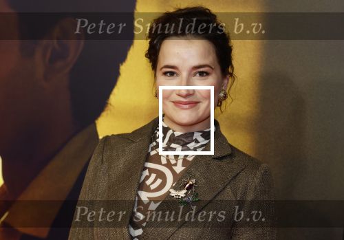 Amsterdam 4 november 2024
Premiere tegendraads in Tuschinski . Barbara Sloesen met ouders