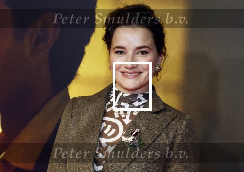 Amsterdam 4 november 2024
Premiere tegendraads in Tuschinski . Barbara Sloesen met ouders