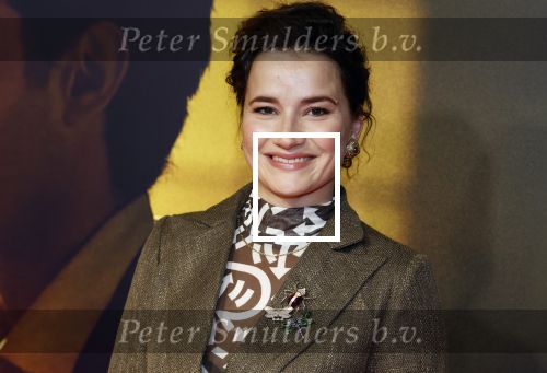 Amsterdam 4 november 2024
Premiere tegendraads in Tuschinski . Barbara Sloesen met ouders