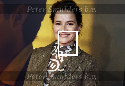 Amsterdam 4 november 2024
Premiere tegendraads in Tuschinski . Barbara Sloesen met ouders