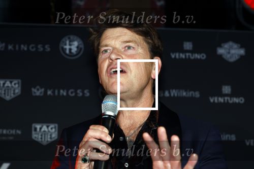 Amsterdam 23 oktober 2024
JFK greatest man award in de Ventuno Skylounge in Amsterdam. Beau v Erven Dorens werd gekozen tot Greatest man . Hij kwam met 3 zoons en Mark v Eeuwen
