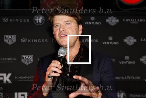 Amsterdam 23 oktober 2024
JFK greatest man award in de Ventuno Skylounge in Amsterdam. Beau v Erven Dorens werd gekozen tot Greatest man . Hij kwam met 3 zoons en Mark v Eeuwen