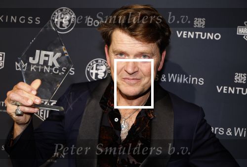 Amsterdam 23 oktober 2024
JFK greatest man award in de Ventuno Skylounge in Amsterdam. Beau v Erven Dorens werd gekozen tot Greatest man . Hij kwam met 3 zoons en Mark v Eeuwen