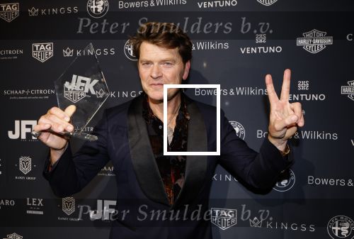 Amsterdam 23 oktober 2024
JFK greatest man award in de Ventuno Skylounge in Amsterdam. Beau v Erven Dorens werd gekozen tot Greatest man . Hij kwam met 3 zoons en Mark v Eeuwen