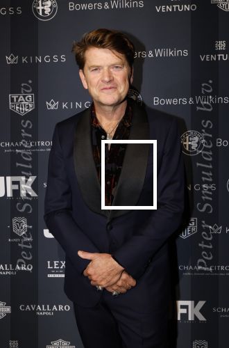 Amsterdam 23 oktober 2024
JFK greatest man award in de Ventuno Skylounge in Amsterdam. Beau v Erven Dorens werd gekozen tot Greatest man . Hij kwam met 3 zoons en Mark v Eeuwen