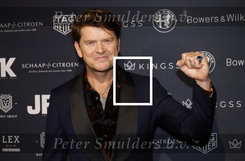 Amsterdam 23 oktober 2024
JFK greatest man award in de Ventuno Skylounge in Amsterdam. Beau v Erven Dorens werd gekozen tot Greatest man . Hij kwam met 3 zoons en Mark v Eeuwen