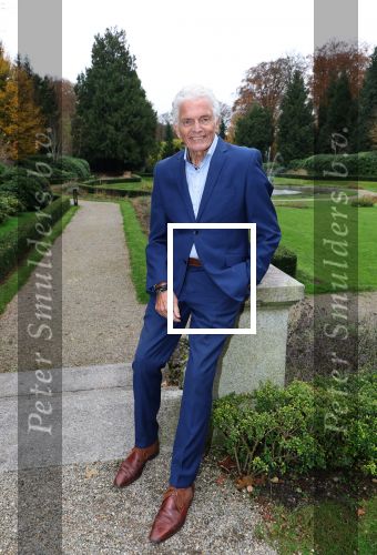 Doorn 16 november 2024
Presentatie cd Box van Anneke Gronloh. Ben Cramer
