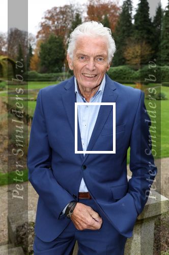 Doorn 16 november 2024
Presentatie cd Box van Anneke Gronloh. Ben Cramer