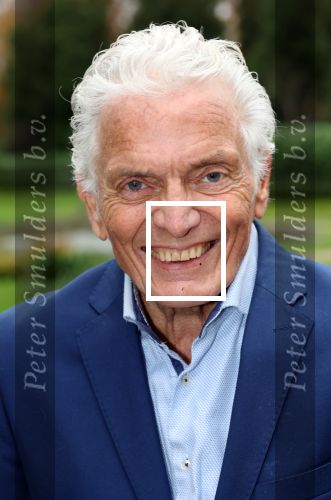 Doorn 16 november 2024
Presentatie cd Box van Anneke Gronloh. Ben Cramer
