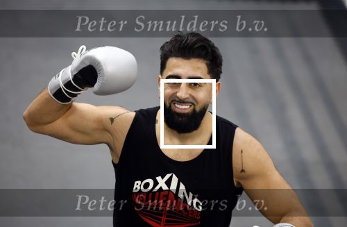 Hoofddorp 25 november 2024
Training Boxing influencers met oa Dave Roelvink Bravo Mark Schaaf  Geraldo Holzken Niek Holzken Roy  Meyer Goudtje Oussama Ahammoud Boer Ayoub en Sem v Dijk . Monica Geuze en Kaj Gorgels presenteren het .