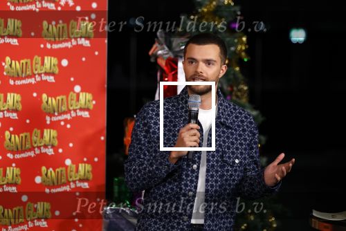 Amsterdam 5 november 2024
Presentatie cast Santa Claus is comeing to town in het ziggo dome . Aanwezige cast Willemijn Verkaik Dominique v Hulst (Zangeres Do) Noortje Herlaar Buddy Vedder en Frank Lammers als kerstman .
