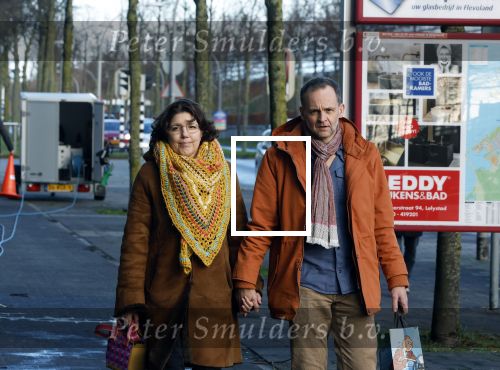 Lelystad 28 november 2024
Rechtszaak in de rechtbank van Lelystad tussen Cato Margo Peekel en Jojanneke Peekel. Beide dames kwamen met hun man . Hun vader is/was Han Peekel