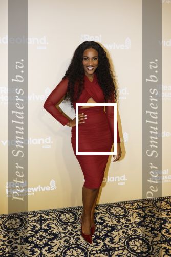 Amsterdam 25 november 2024
Presentatie nieuwe seizoen real housewives of Amsterdam in het Amstel hotel  met oa Maria Tailor Tamara Elbaz Kimmylien nguyen Cherry Ann Person Angela v d Brink Djamila Celina en Deborah Luijendijk.