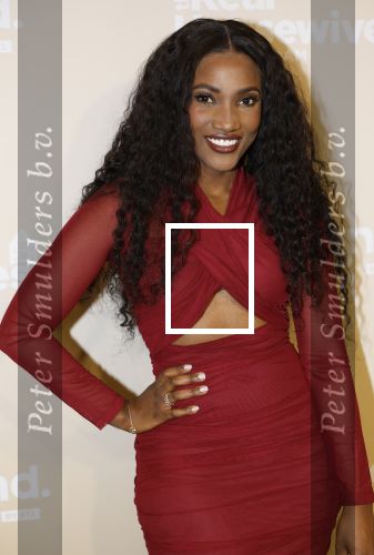 Amsterdam 25 november 2024
Presentatie nieuwe seizoen real housewives of Amsterdam in het Amstel hotel  met oa Maria Tailor Tamara Elbaz Kimmylien nguyen Cherry Ann Person Angela v d Brink Djamila Celina en Deborah Luijendijk.