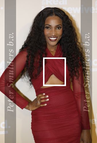 Amsterdam 25 november 2024
Presentatie nieuwe seizoen real housewives of Amsterdam in het Amstel hotel  met oa Maria Tailor Tamara Elbaz Kimmylien nguyen Cherry Ann Person Angela v d Brink Djamila Celina en Deborah Luijendijk.