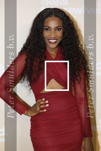 Amsterdam 25 november 2024
Presentatie nieuwe seizoen real housewives of Amsterdam in het Amstel hotel  met oa Maria Tailor Tamara Elbaz Kimmylien nguyen Cherry Ann Person Angela v d Brink Djamila Celina en Deborah Luijendijk.