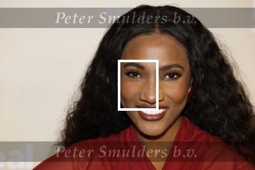 Amsterdam 25 november 2024
Presentatie nieuwe seizoen real housewives of Amsterdam in het Amstel hotel  met oa Maria Tailor Tamara Elbaz Kimmylien nguyen Cherry Ann Person Angela v d Brink Djamila Celina en Deborah Luijendijk.