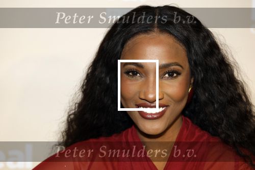 Amsterdam 25 november 2024
Presentatie nieuwe seizoen real housewives of Amsterdam in het Amstel hotel  met oa Maria Tailor Tamara Elbaz Kimmylien nguyen Cherry Ann Person Angela v d Brink Djamila Celina en Deborah Luijendijk.