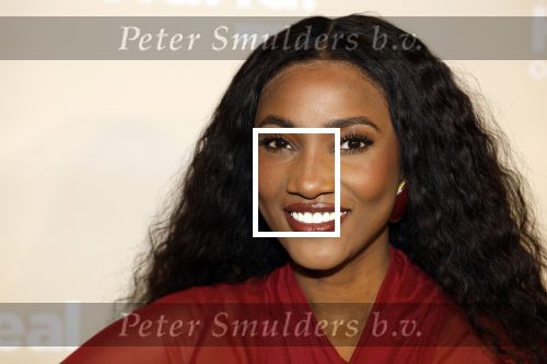 Amsterdam 25 november 2024
Presentatie nieuwe seizoen real housewives of Amsterdam in het Amstel hotel  met oa Maria Tailor Tamara Elbaz Kimmylien nguyen Cherry Ann Person Angela v d Brink Djamila Celina en Deborah Luijendijk.