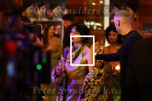 Nieuwegein 19 november 2024
Opnames films Perfectly imperfect met oa Yolanthe Cabau v Kasbergen Thijs Boermans Nicolette v Dam en Oscar aerts .Christina Curry