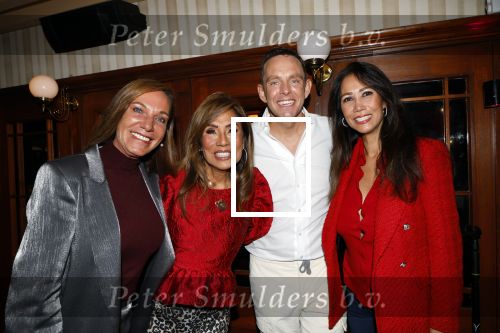 Den Bosch 25 oktober 2024
Cd presentatie Patty Brard en Kees de Bever om bistro Tante Pietje. Cindy Dekker