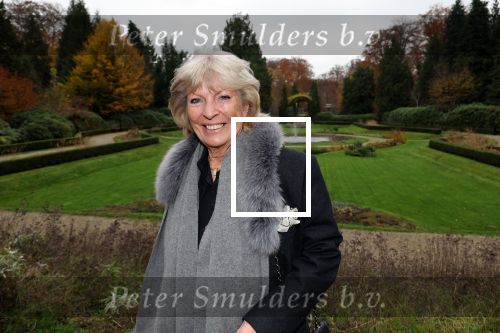Doorn 16 november 2024
Presentatie cd Box van Anneke Gronloh. Ciska Peters