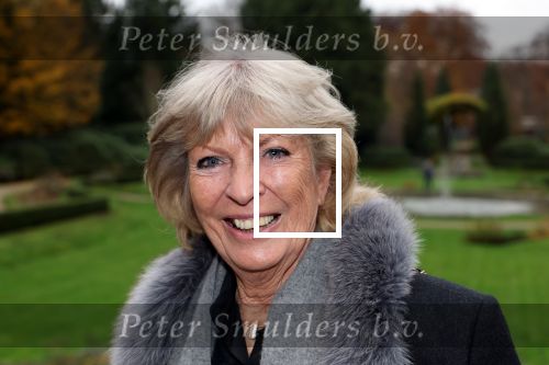 Doorn 16 november 2024
Presentatie cd Box van Anneke Gronloh. Ciska Peters