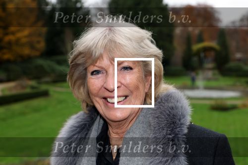 Doorn 16 november 2024
Presentatie cd Box van Anneke Gronloh. Ciska Peters