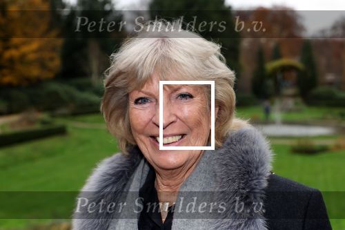 Doorn 16 november 2024
Presentatie cd Box van Anneke Gronloh. Ciska Peters