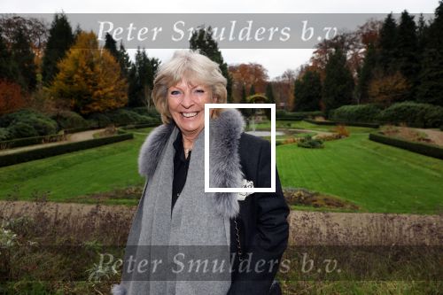 Doorn 16 november 2024
Presentatie cd Box van Anneke Gronloh. Ciska Peters