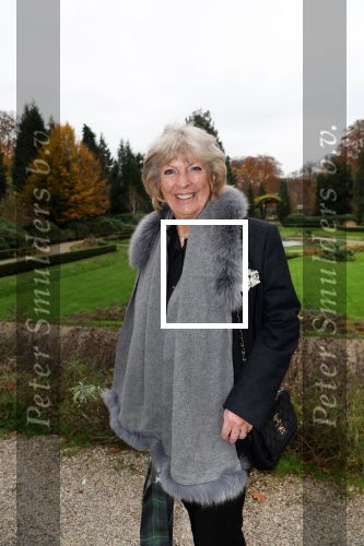 Doorn 16 november 2024
Presentatie cd Box van Anneke Gronloh. Ciska Peters
