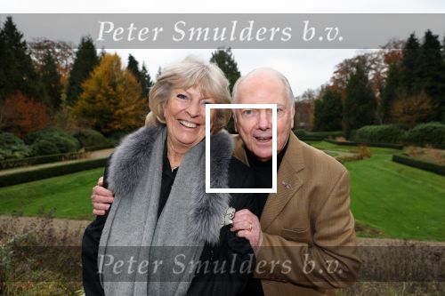 Doorn 16 november 2024
Presentatie cd Box van Anneke Gronloh. Ciska Peters en Ronnie Tober