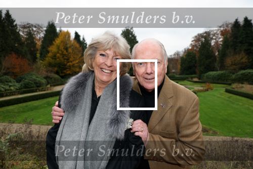 Doorn 16 november 2024
Presentatie cd Box van Anneke Gronloh. Ciska Peters en Ronnie Tober