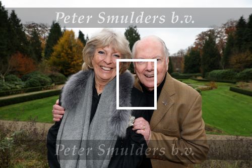 Doorn 16 november 2024
Presentatie cd Box van Anneke Gronloh. Ciska Peters en Ronnie Tober