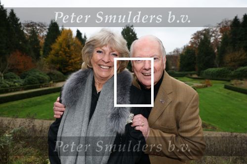 Doorn 16 november 2024
Presentatie cd Box van Anneke Gronloh. Ciska Peters en Ronnie Tober