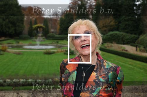 Doorn 16 november 2024
Presentatie cd Box van Anneke Gronloh. Connie Vink kwam met haar man
