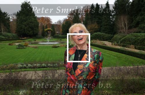 Doorn 16 november 2024
Presentatie cd Box van Anneke Gronloh. Connie Vink kwam met haar man