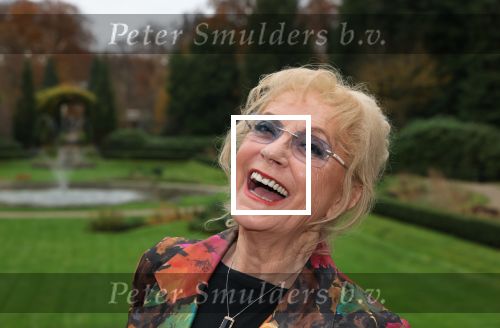 Doorn 16 november 2024
Presentatie cd Box van Anneke Gronloh. Connie Vink kwam met haar man