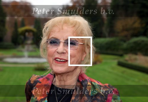 Doorn 16 november 2024
Presentatie cd Box van Anneke Gronloh. Connie Vink kwam met haar man