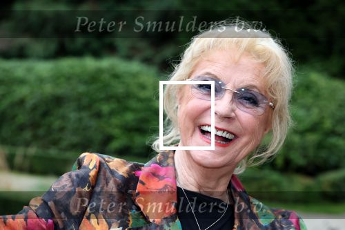Doorn 16 november 2024
Presentatie cd Box van Anneke Gronloh. Connie Vink kwam met haar man