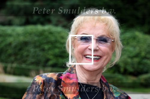 Doorn 16 november 2024
Presentatie cd Box van Anneke Gronloh. Connie Vink kwam met haar man