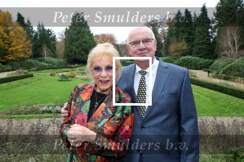 Doorn 16 november 2024
Presentatie cd Box van Anneke Gronloh. Connie Vink kwam met haar man
