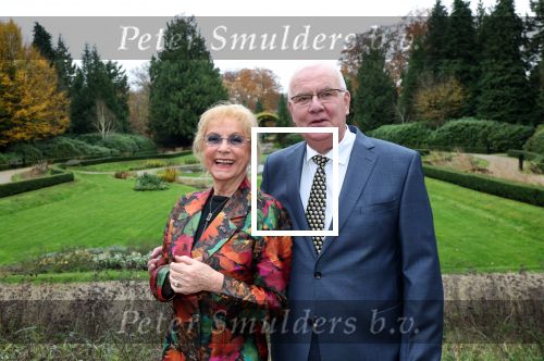 Doorn 16 november 2024
Presentatie cd Box van Anneke Gronloh. Connie Vink kwam met haar man