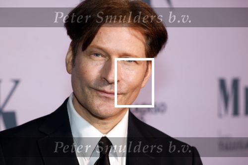 Amsterdam 24 oktober 2024
Rode loper verslag feestelijke opening
Imagine Fantastic Film Festival met de film Mr.K  van Tallulah Schwab met in de hoofdrol Crispin Glover.