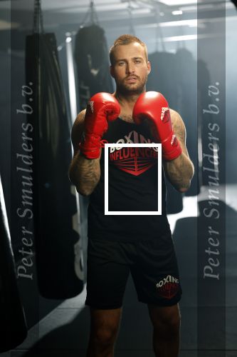 Hoofddorp 25 november 2024
Training Boxing influencers met oa Dave Roelvink Bravo Mark Schaaf  Geraldo Holzken Niek Holzken Roy  Meyer Goudtje Oussama Ahammoud Boer Ayoub en Sem v Dijk . Monica Geuze en Kaj Gorgels presenteren het .